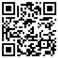 QR Code for 3FTru9yiijjrfTtWsqP2AzD37UC4v9q77i