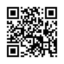 QR Code for 3FTrxiR4LiTRfsLgifq8Bwki5PyYWKVsit