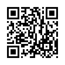 QR Code for 3FTrxibiqZTqVgceTdK7gr5djrg9PrkdM2