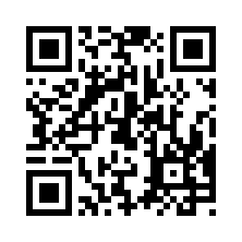 QR Code for 3FTs9LWDaHsuTgkWAS4h5ugY3QWgqw8Psf
