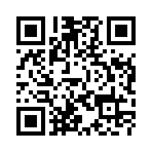 QR Code for 3FTs9fw9usbMPSXmMo91CCiu5DBbJoZiqc