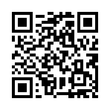 QR Code for 3FTsEKxErS6K8ANHo1p4L5eagRinmUf6Az
