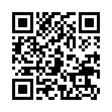 QR Code for 3FTsJwc3E9jxPHBCCu3NWsdxEL4XdVtb8f