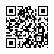 QR Code for 3FTsRNniyp4kdBek45GKcryCTGtoXd7kpi