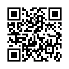 QR Code for 3FTsSNHbFCThdG356o8WDKiUEiXmdZC2V3