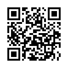 QR Code for 3FTsVQKLnnDyYoZXoGwXHJ8eeoYAPM5nY5