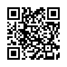 QR Code for 3FTsfhG9fbN1aKmcW3KoPRBUvbmqwuv6nt