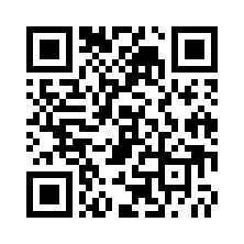 QR Code for 3FTsnwhkvtRj7WmvbkbWAj87Qei55xUr4e