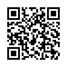 QR Code for 3FTsqW64L7RENeV8Ssn4j9fTfGdUCqtrw4