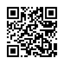 QR Code for 3FTssdygg12jVEJXYTdPXhHAL2TEPzcXiQ