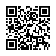 QR Code for 3FTt9wV2v2EB9spvXTZSaesRiifcmvkfAv