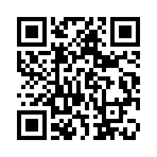 QR Code for 3FTtEzchTR2DMNdZqyyTdPx7grWCYnbbVE