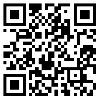 QR Code for 3FTtFJC8LqrtVk4FsDBNsAhcDzFKX7cbHK