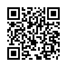 QR Code for 3FTtGSw1bukyiUDVCMRmQzG45VCcZ8yKd2
