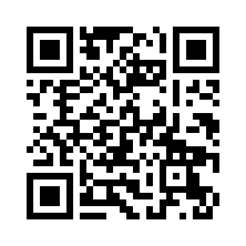 QR Code for 3FTtGgc7R1Pi8bYTnNA1CV1NrNLWPyRhdW