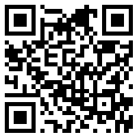 QR Code for 3FTtJaWWmYDfbTMLBU7Y3dcHHEyiAWNi3k