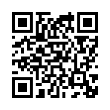 QR Code for 3FTtVKtcKtmPgjX1AzjUXNS84g2jJm2BHd