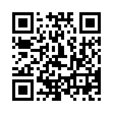 QR Code for 3FTtYjAGH1TdDo8cT56WADLPrdjy8sUqpg