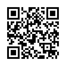 QR Code for 3FTtbNqv5dnsLd4fteFcNUxziU6BPD42xh