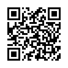 QR Code for 3FTteCuHQ6p7iuQ5uVCARDo1H2YtyPC3XJ