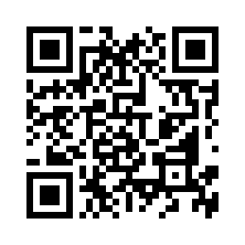 QR Code for 3FTthinGynDoU8CPBVMhk2drxHbsnE1toj