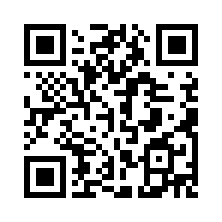 QR Code for 3FTtnJJi8AnWDVJiCskwJhBDSfQGLobybu