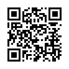 QR Code for 3FTtvn3VP5DbSt4SgDPvehG3JsEH7EgRBy