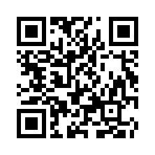QR Code for 3FTu3qvExwfaBaNHwWrWJk8LMriLy5yP3B