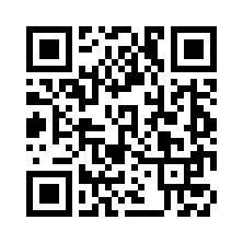 QR Code for 3FTu4RiuHGPpXuQpFEb4Ghg87MhvkZhtTT