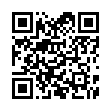 QR Code for 3FTu4mxumQeHVXgoaZNK16JVXAzwNpnwvL