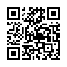 QR Code for 3FTu9qF4PG75JSqCQmHuSADeik7Jtv5eNh