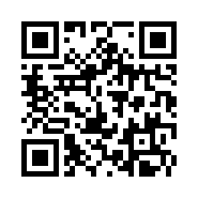 QR Code for 3FTuDaX3iYPTfFeN8q4vtGjCEVT623fHcH