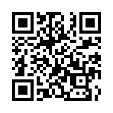 QR Code for 3FTuJGkLxsinQxx7G5Jsh42Hqo7xNDWSwx