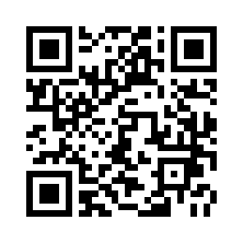 QR Code for 3FTuLSMevECWZ8h1umJbEWL5vQ4rmE2Xdj