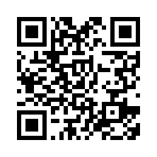 QR Code for 3FTuMHcZUdcUGN5Zd8hbieHpXgb9fVWkML