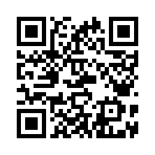 QR Code for 3FTuNC96gcQ9MUNW8Py6tsawVUPBFjq6HL