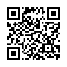 QR Code for 3FTuQqeJzTGUCFAQaNqqoF4xNqV1tENGbJ