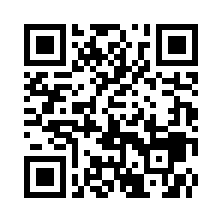 QR Code for 3FTuTwmFxHzmFXS4SVbSBzBhAXCSvFcmok