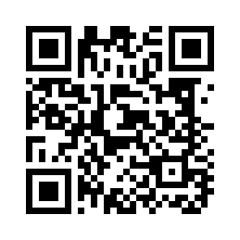 QR Code for 3FTuWwcbsbrGyJ4Me92Ecfpp6JzL2VnzMC
