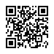 QR Code for 3FTuZoRAgRJQk6PyfbyJL3CNRyXEYF3Fv8