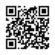 QR Code for 3FTubqbrVLxhNReYr3m1q2SeeS1SoGer8a