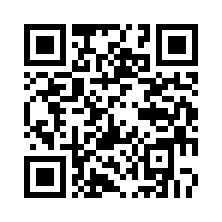 QR Code for 3FTudkzhsjuPMVFB4o7WkLzFpY2A9qFvsA