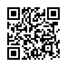 QR Code for 3FTue9h4BWNhhMuYHrkQLmuoMMcVcaNL2k
