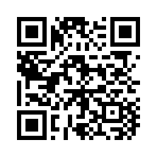 QR Code for 3FTufhnfdkcZFvst5JyzBfPwM7NR6dHTFT