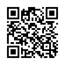 QR Code for 3FTug8j8pMf2D77vxk9Po2SV57jgJBdXdg