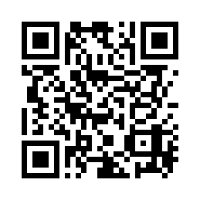 QR Code for 3FTuiBuziBLBL2YHAtTZemDG32BU65CJXi
