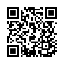 QR Code for 3FTukSgKWwHLBH4ZuMsH2ys78ePfAeArCT