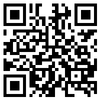 QR Code for 3FTuxDaDNxgwcTvXr1GgJmm2khHTYgnkSh