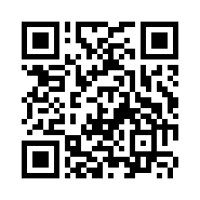 QR Code for 3FTv1rxz7mut8WAxkMJvmKdPuxZAS2zMJT