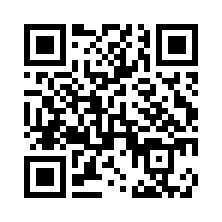 QR Code for 3FTv58jAMDasWrGCbPUUit8i6YKgHgDqTK